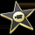 Logo of iMovie