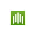 Logo of servicePath CPQ