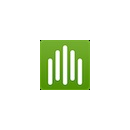 Logo of servicePath CPQ
