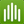 Logo of servicePath CPQ