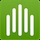 Logo of servicePath CPQ