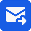 Logo of LoadConnect