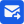 Logo of LoadConnect