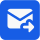 Logo of LoadConnect