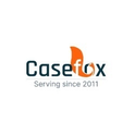 Logo of CaseFox