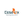 Logo of CaseFox
