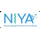 Logo of NIYA Employee Wellbeing Services