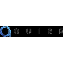 Logo of Quire