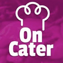 Logo of OnCater