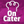 Logo of OnCater