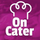 Logo of OnCater