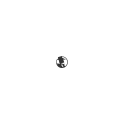 Logo of SpyFu