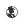Logo of SpyFu