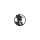 Logo of SpyFu