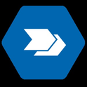 Logo of ADONIS BPM Suite