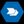 Logo of ADONIS BPM Suite