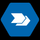 Logo of ADONIS BPM Suite