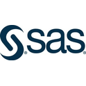 Logo of SAS Data Management