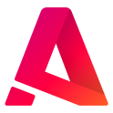 Logo of Antetype