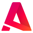 Logo of Antetype