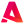 Logo of Antetype
