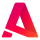 Logo of Antetype