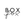 Logo of BoxFox