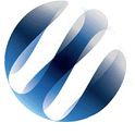 Logo of Wheebox