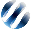 Logo of Wheebox