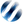 Logo of Wheebox