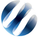 Logo of Wheebox
