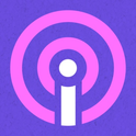 Logo of IntentHub