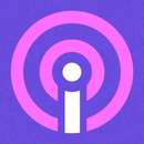 Logo of IntentHub