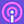 Logo of IntentHub