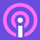 Logo of IntentHub