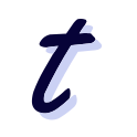 Logo of Tandem