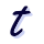 Logo of Tandem