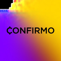 Logo of Confirmo