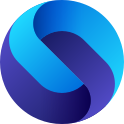 Logo of Shift