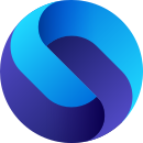 Logo of Shift
