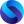 Logo of Shift