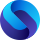 Logo of Shift