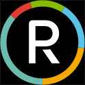 Logo of PowerReviews