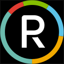 Logo of PowerReviews