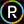 Logo of PowerReviews
