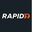 Logo of Rapid7 Managed Detection and Response Services