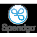 Logo of Spendgo