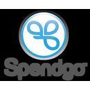 Logo of Spendgo