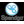 Logo of Spendgo