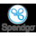 Logo of Spendgo